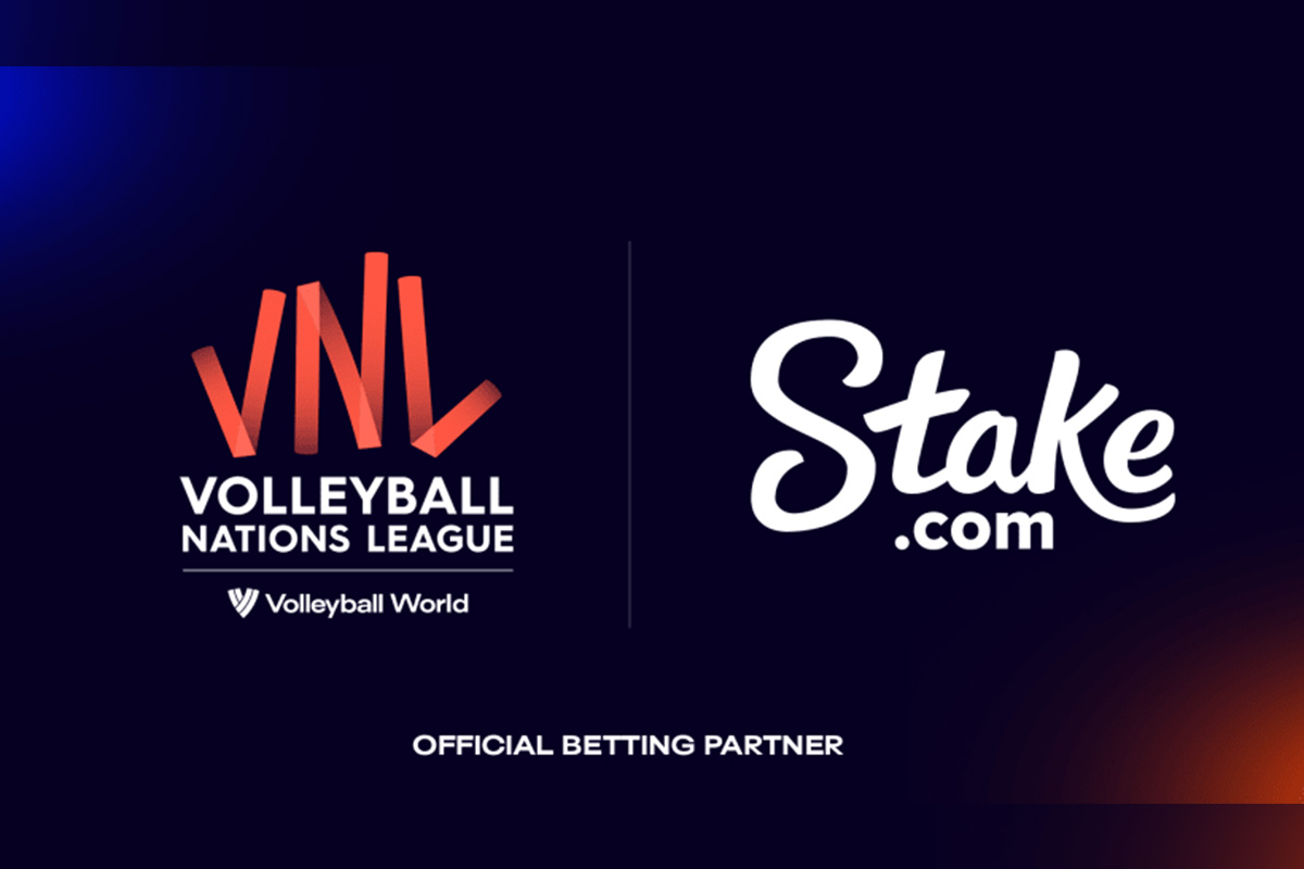 volleyball-world-and-stake.com-agree-on-new-2023-partnership