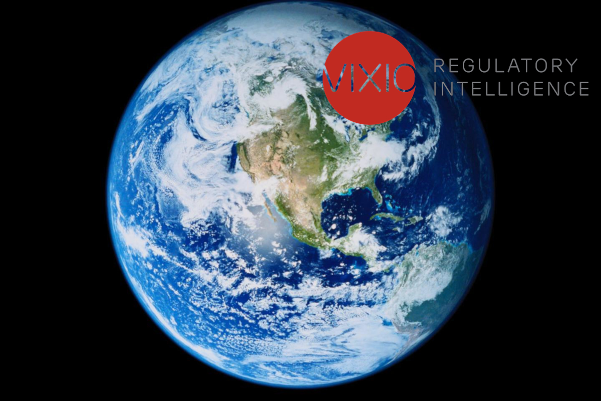 vixio-launches-market-assessment-tool-to-support-clients’-market-entry-and-growth-plans