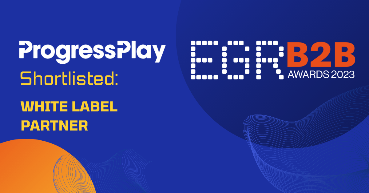 progressplay-shortlisted-in-multiple-egr-awards-categories