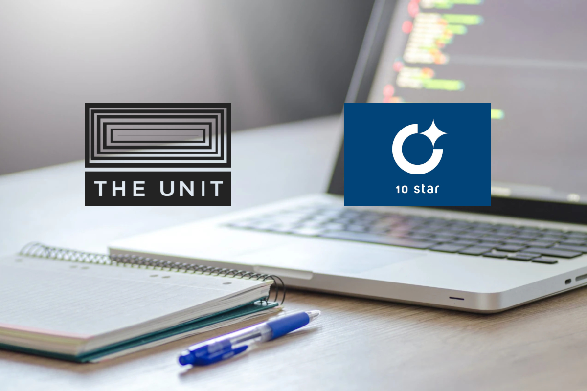 10star-signs-up-the-unit-as-its-front-end-development-partner