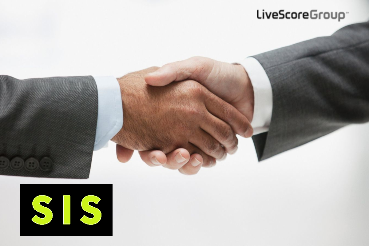 sis-and-livescore-group-extend-content-deal-to-secure-long-term-racing-coverage