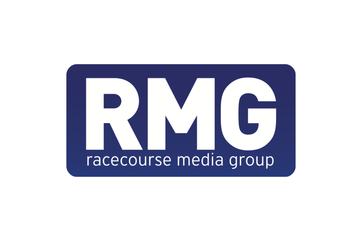 racecourse-media-group’s-innovative-new-in-play-betting-service-welcomed-by-bookmakers