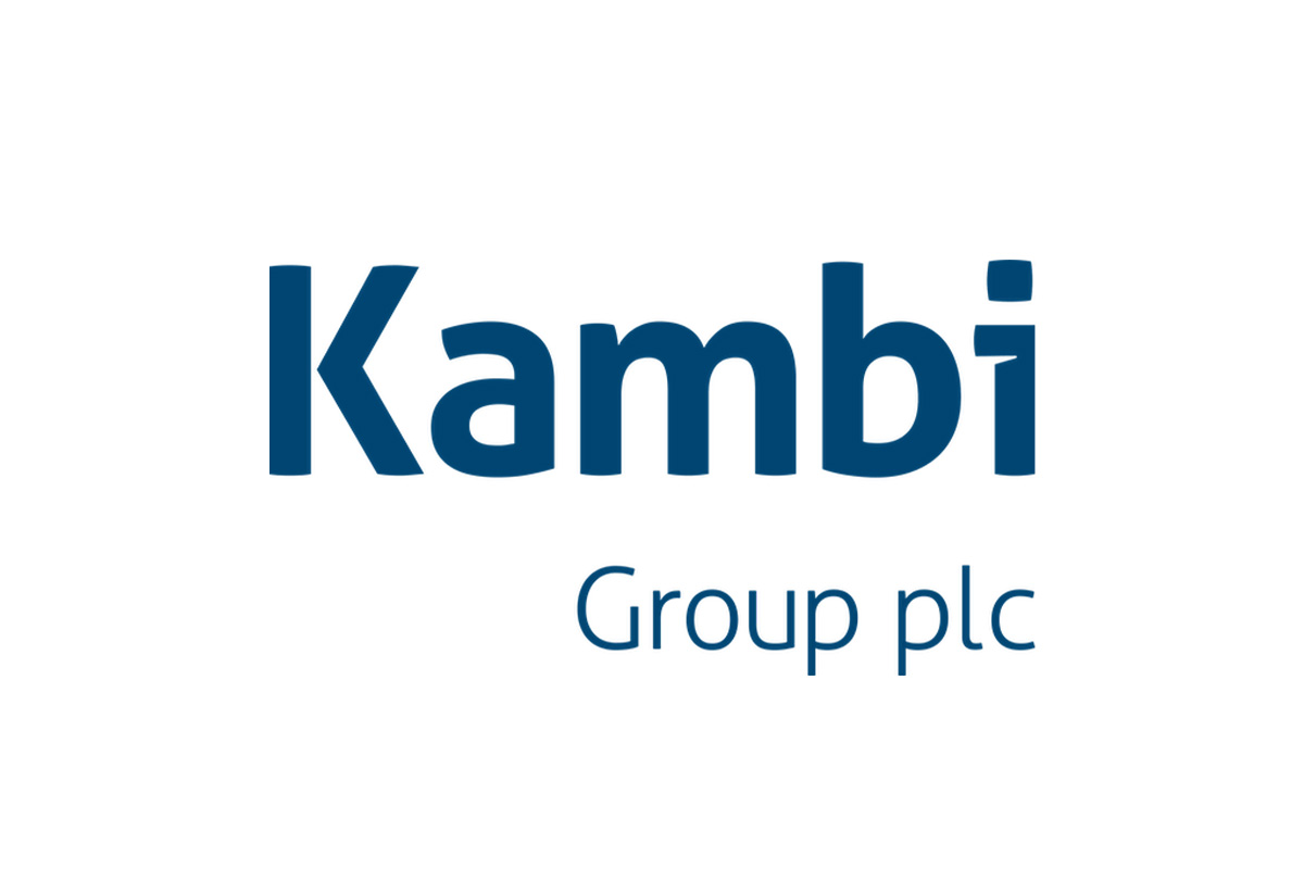 kambi-group-plc-q1-report-2023