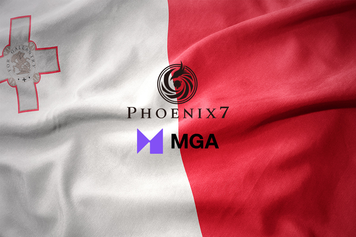 phoenix-7,-the-japanese-themed-slot-developer,-locks-in-a-b2b-licence-with-the-malta-gaming-authority
