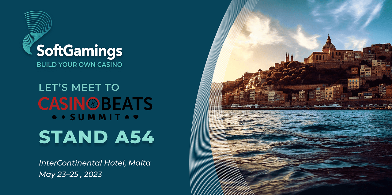 softgamings-is-heading-to-casinobeats-summit-2023