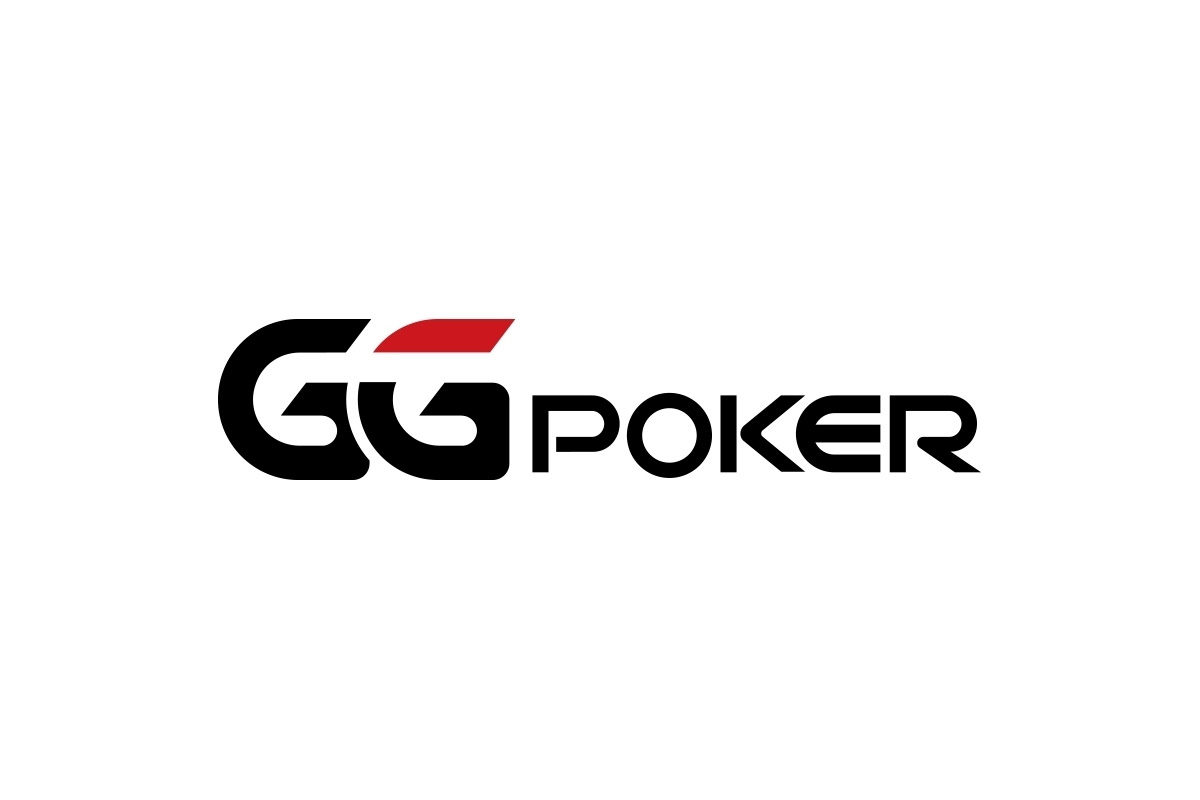 ggpoker-announce-biggest-online-poker-tournament-series-of-all-time-–-$200m-guaranteed-ggpoker-world-festival