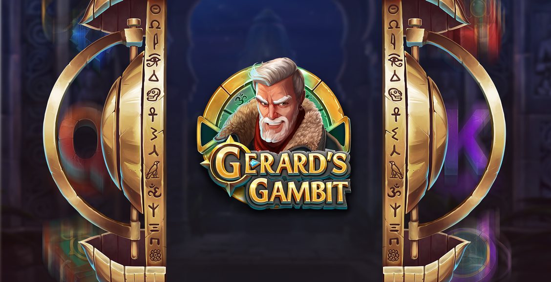 play’n-go-reveals-their-wilde-card-in-gerard’s-gambit