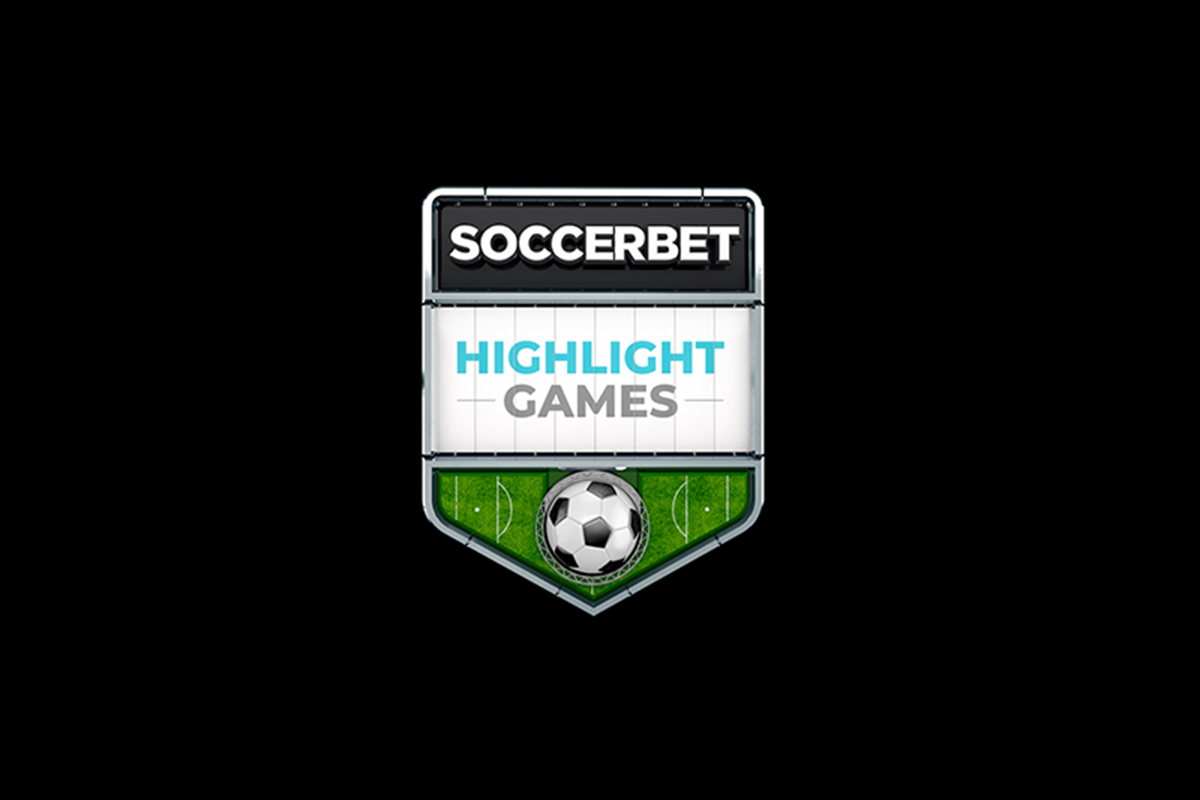 highlight-games-announces-exclusive-rights-deal-with-laliga