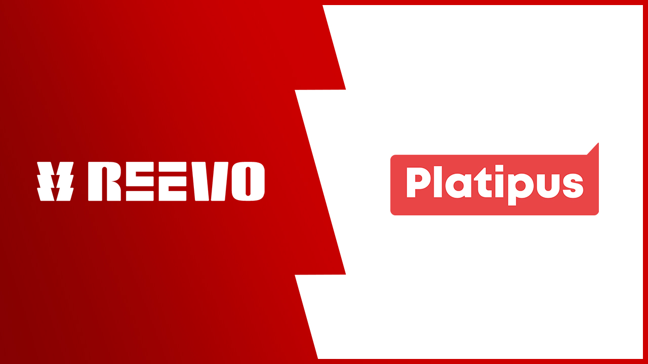 reevo-&-platipus-join-forces-to-expand-content-offering