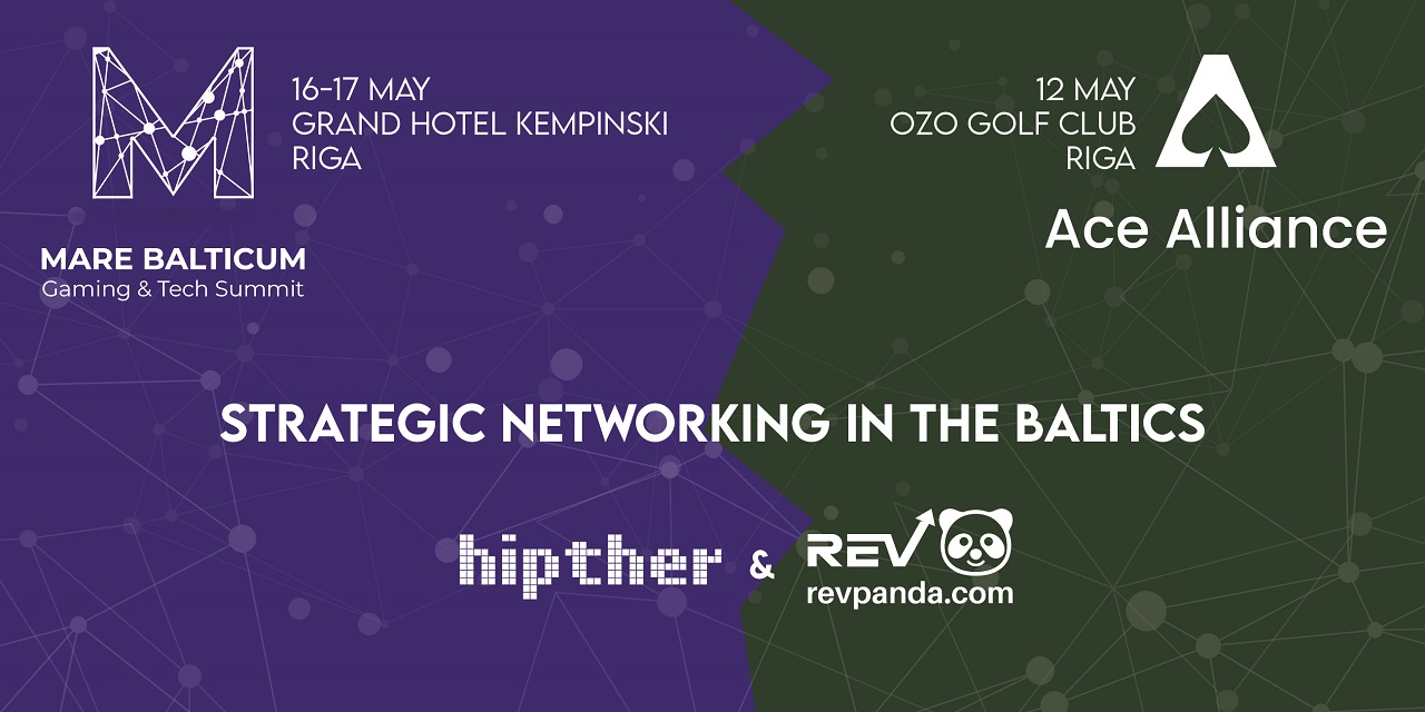 hipther-and-revpanda-promote-strategic-networking-in-the-baltics