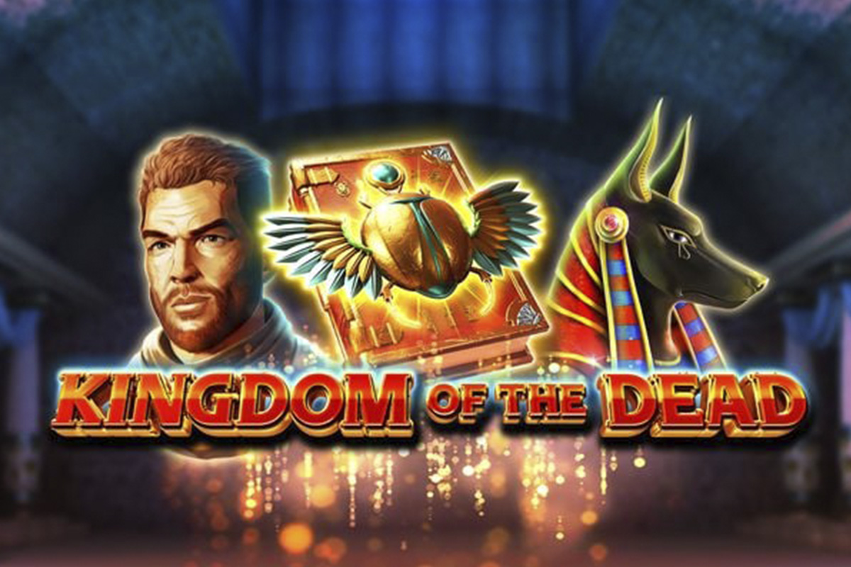 pragmatic-play-uncovers-a-new-chapter-in-kingdom-of-the-dead