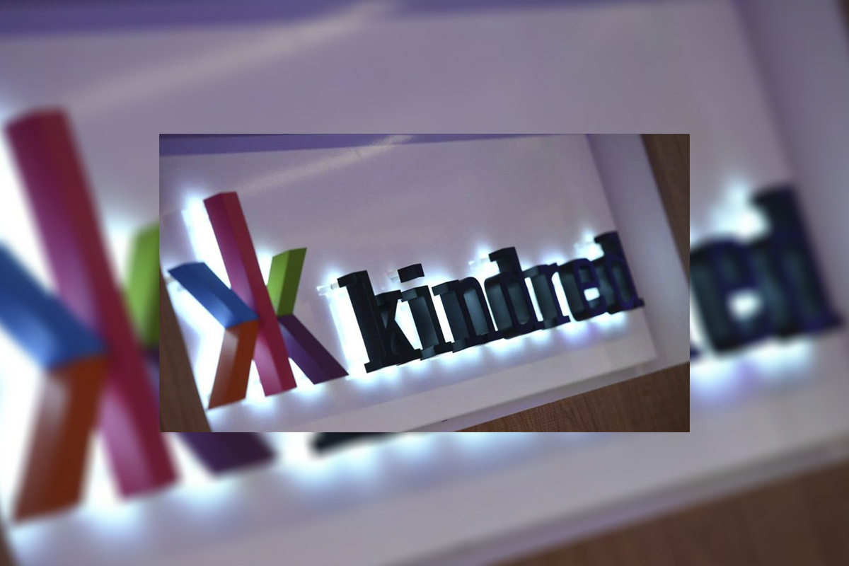 kindred-initiates-review-of-strategic-alternatives