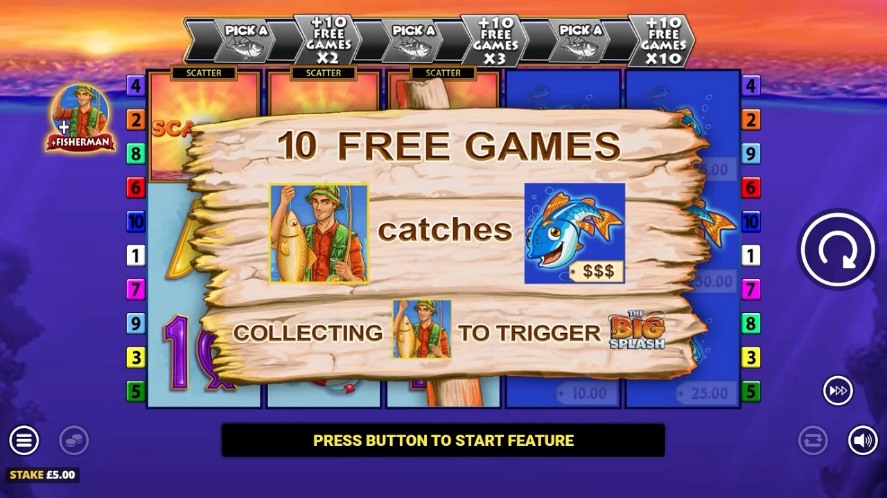 blueprint-gaming’s-fishin’-frenzy-is-back-with-the-big-splash