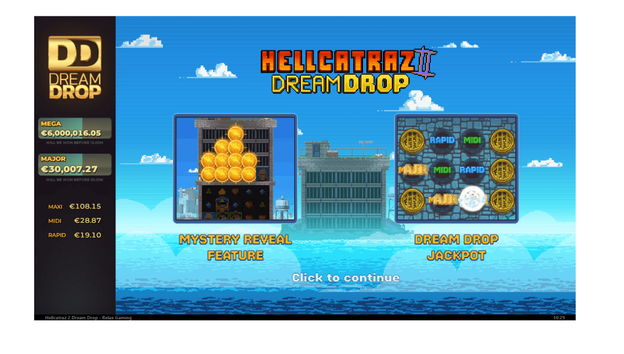 relax-gaming-launches-latest-dream-drop-jackpots-title-with-hellcatraz-2
