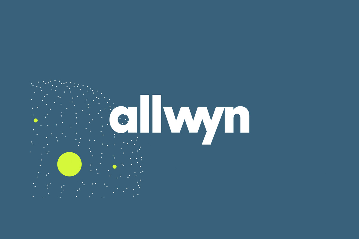 allwyn-announces-partnership-with-future-frames-including-new-hollywood-scholarship-for-talented-directors-at-karlovy-vary-international-film-festival