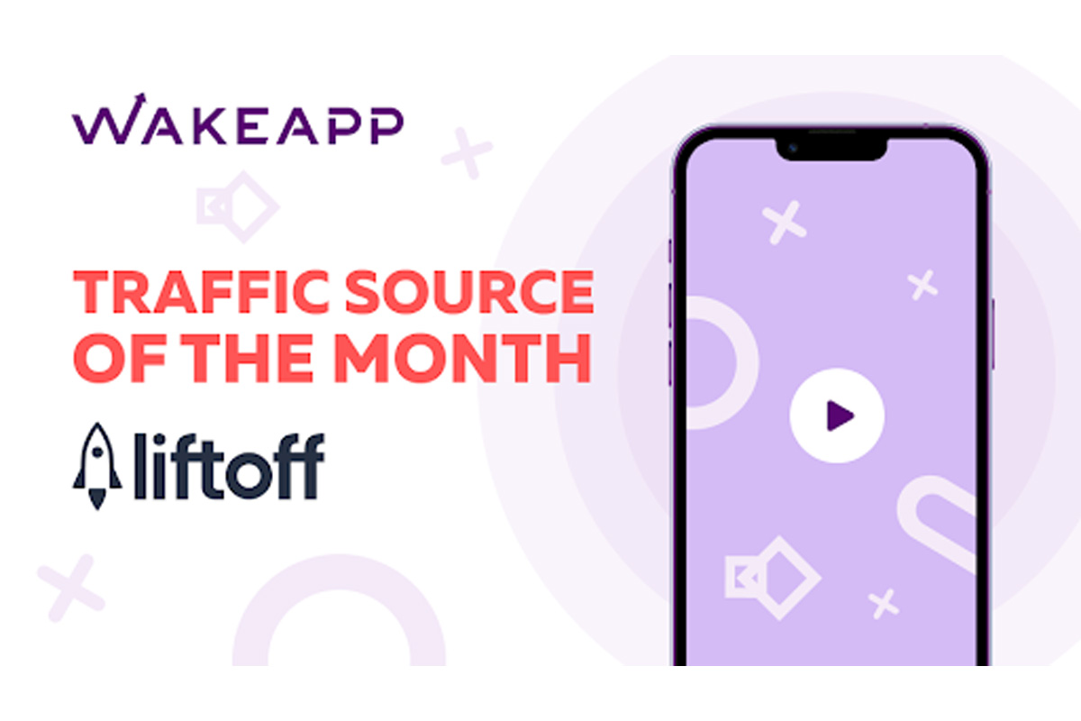 vungle-–-a-source-of-high-quality-in-app-traffic