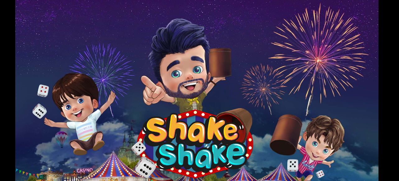 simpleplay-has-launched-a-new-table-game:-shake-shake!