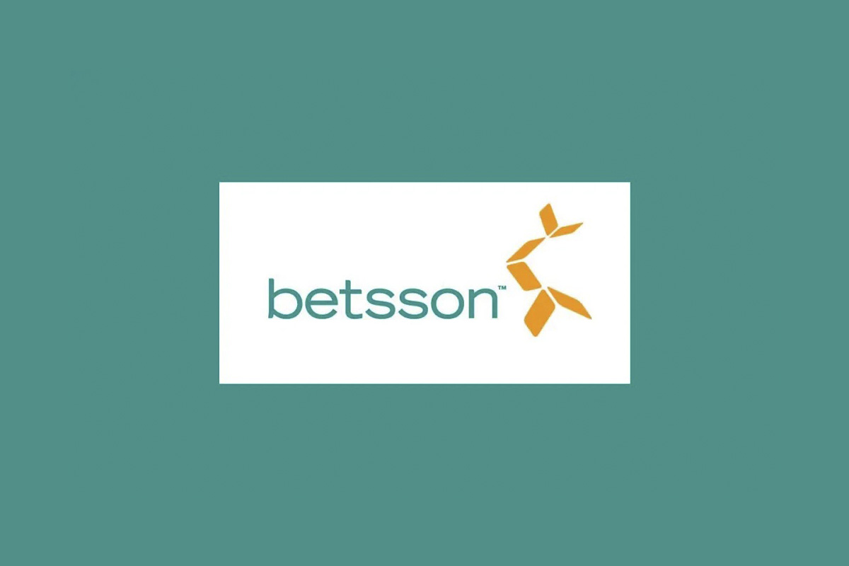 betsson-publishes-its-first-quarter-2023-interim-report