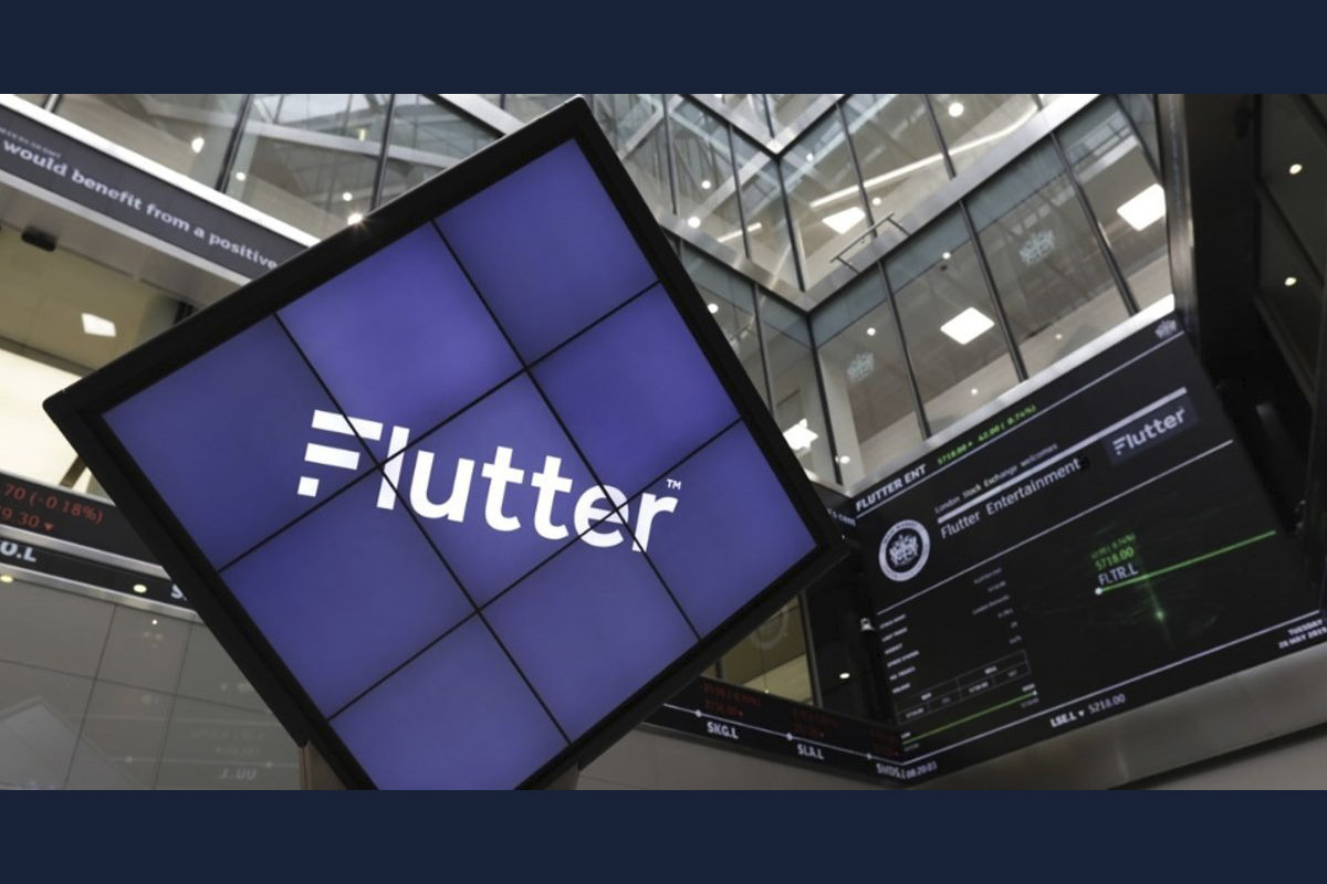 flutter-appoints-john-bryant-as-new-non-executive-director-and-chair-designate