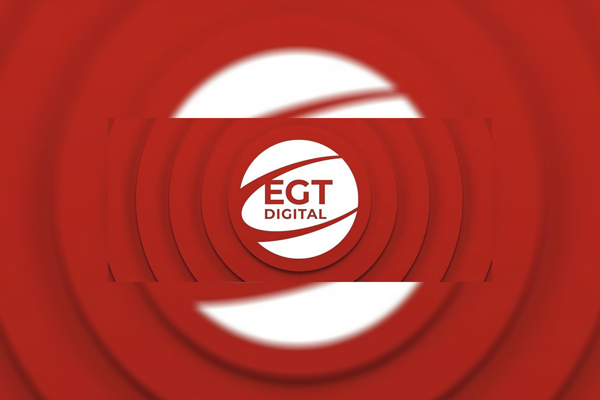 egt-digital-signs-agreement-with-adjarabet