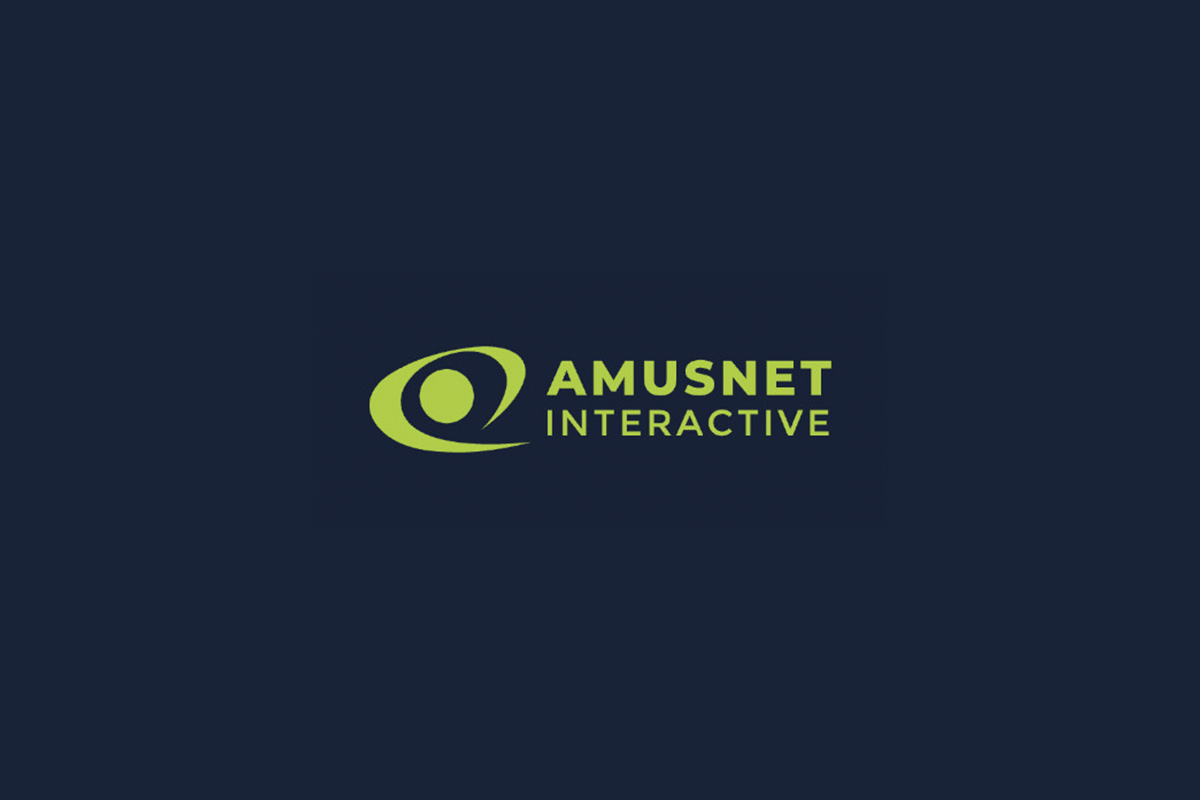 amusnet-releases-new-video-slot-20-power-hot