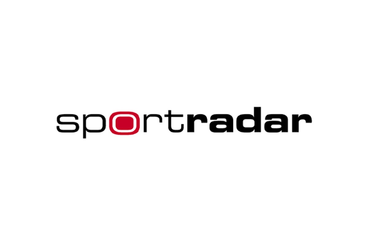 sportradar-names-technology-growth-executive-gerard-griffin-as-chief-financial-officer
