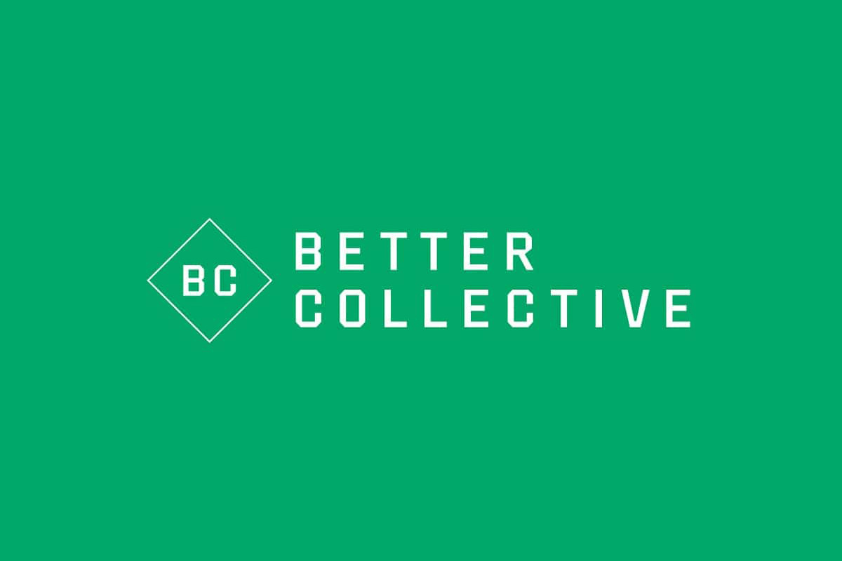 better-collective-reflects-on-the-initiatives-from-the-ongoing-uk-gambling-act-review-and-expects-limited-to-no-financial-impact