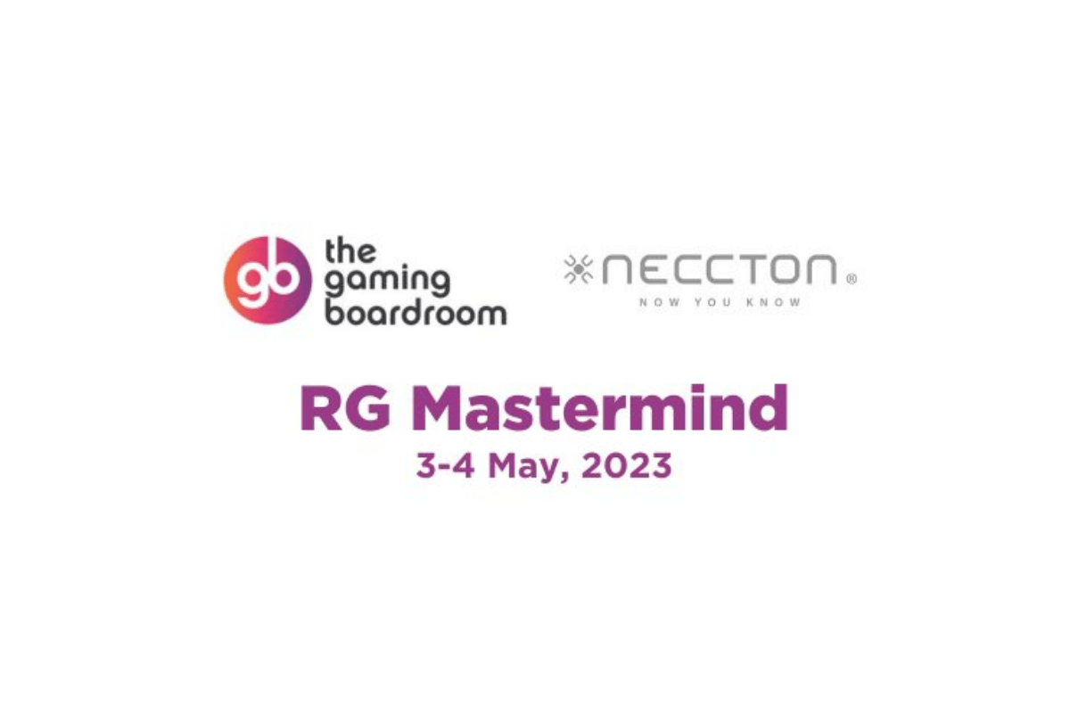 neccton-and-the-gaming-boardroom’s-inaugural-rg-event-begins-next-week!