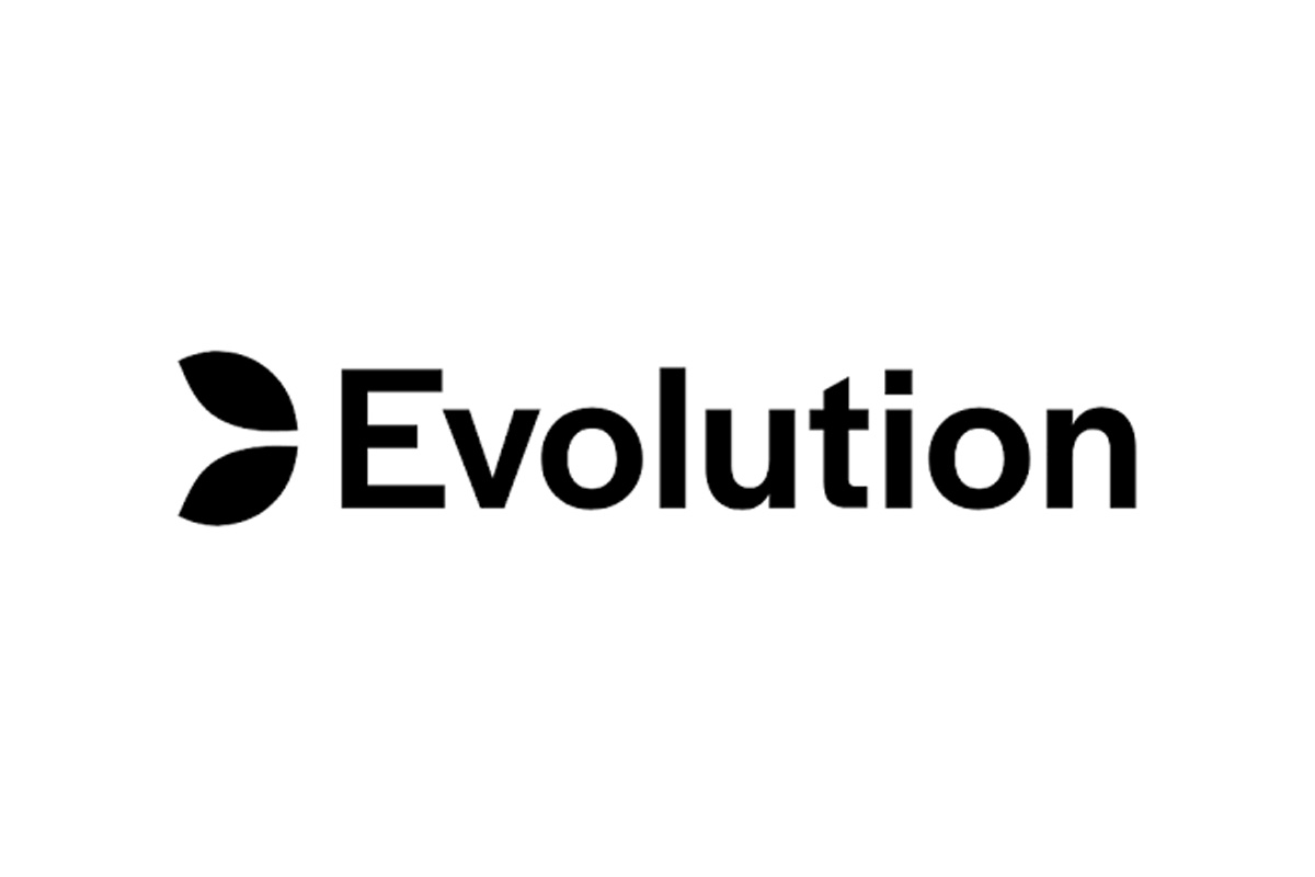 evolution-launches-extra-chilli-epic-spins,-a-unique-“slots-with-friends”-game-show-that-blends-live-and-slots