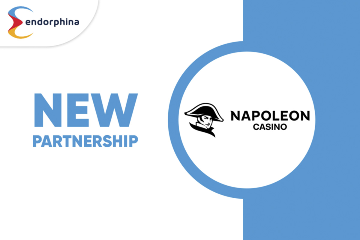 endorphina-partners-with-napoleon-sports-&-casino