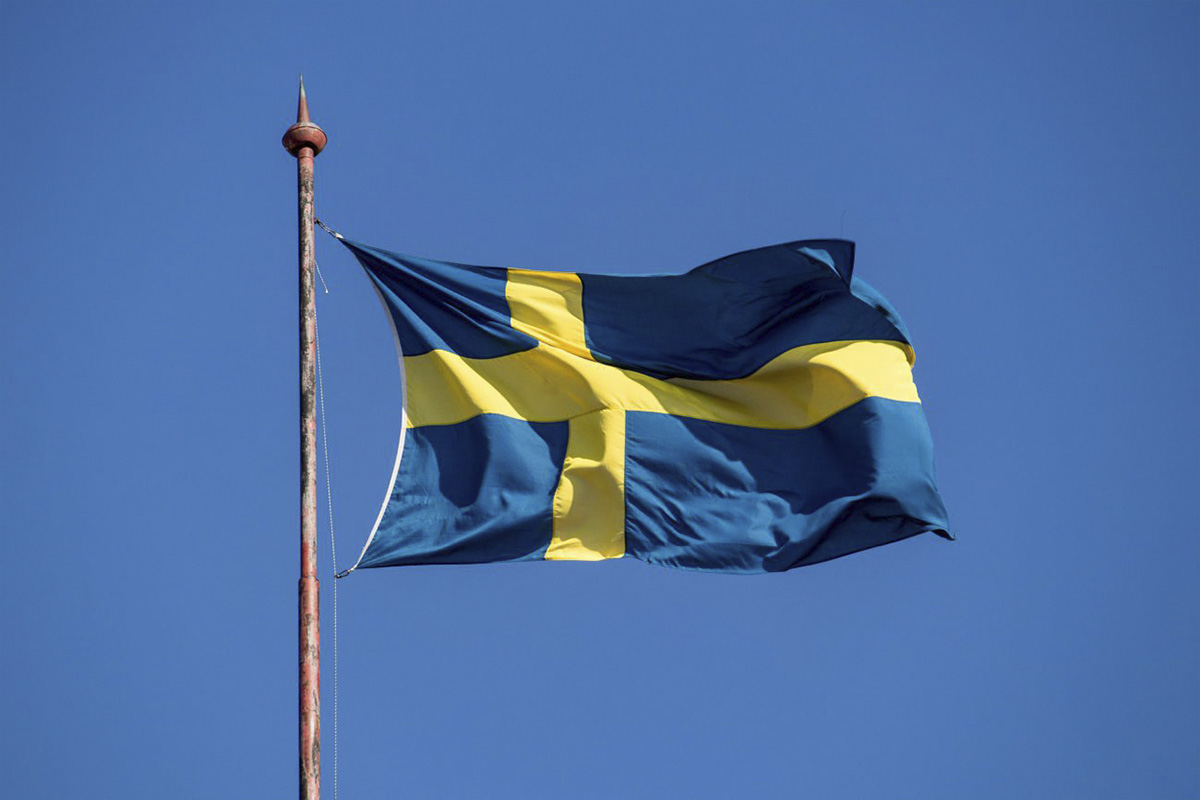 swedish-gambling-regulator-imposes-sek4m-fine-on-betfair