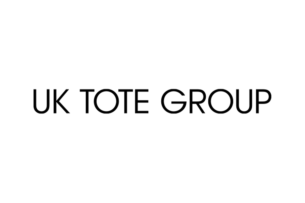 uk-tote-group-appoints-dave-hammond-in-strengthened-leadership-team