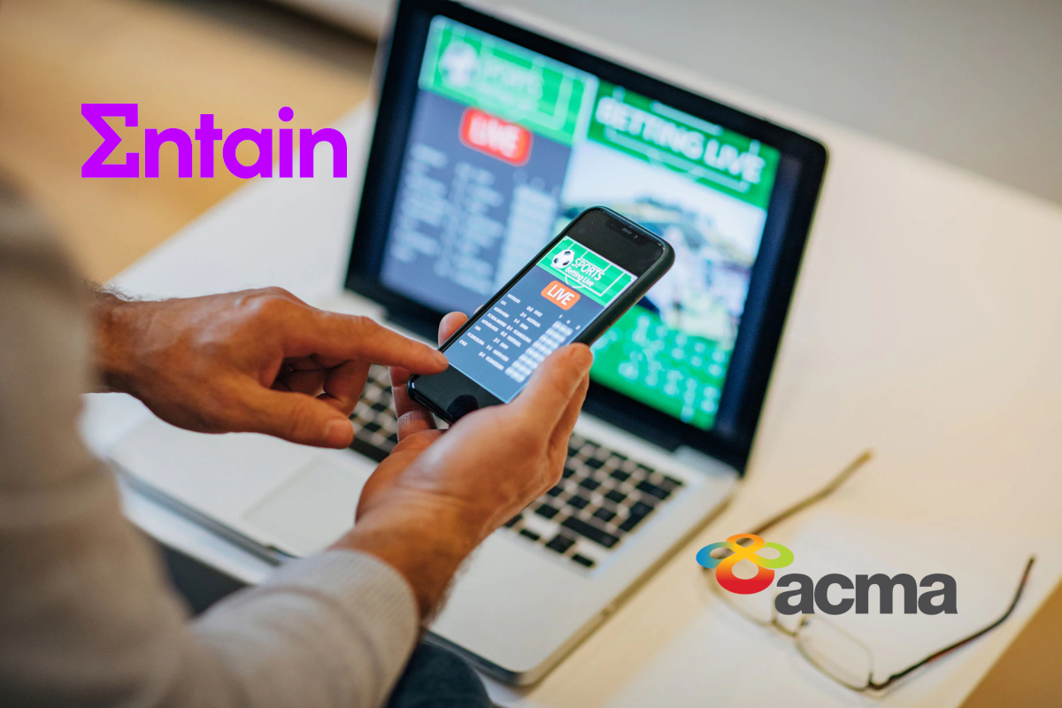 entain-fined-in-australia-for-in-play-betting-breaches