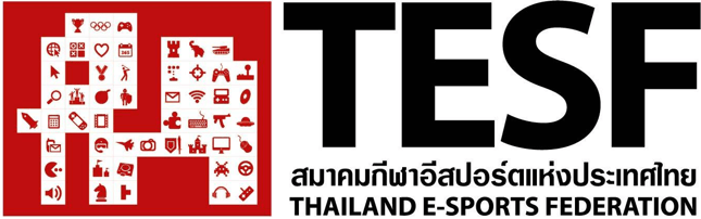 saudi-thai-esports-invitational-friendly-match-first-leg-to-be-hosted-by-pattaya-city,-chonburi-thailand