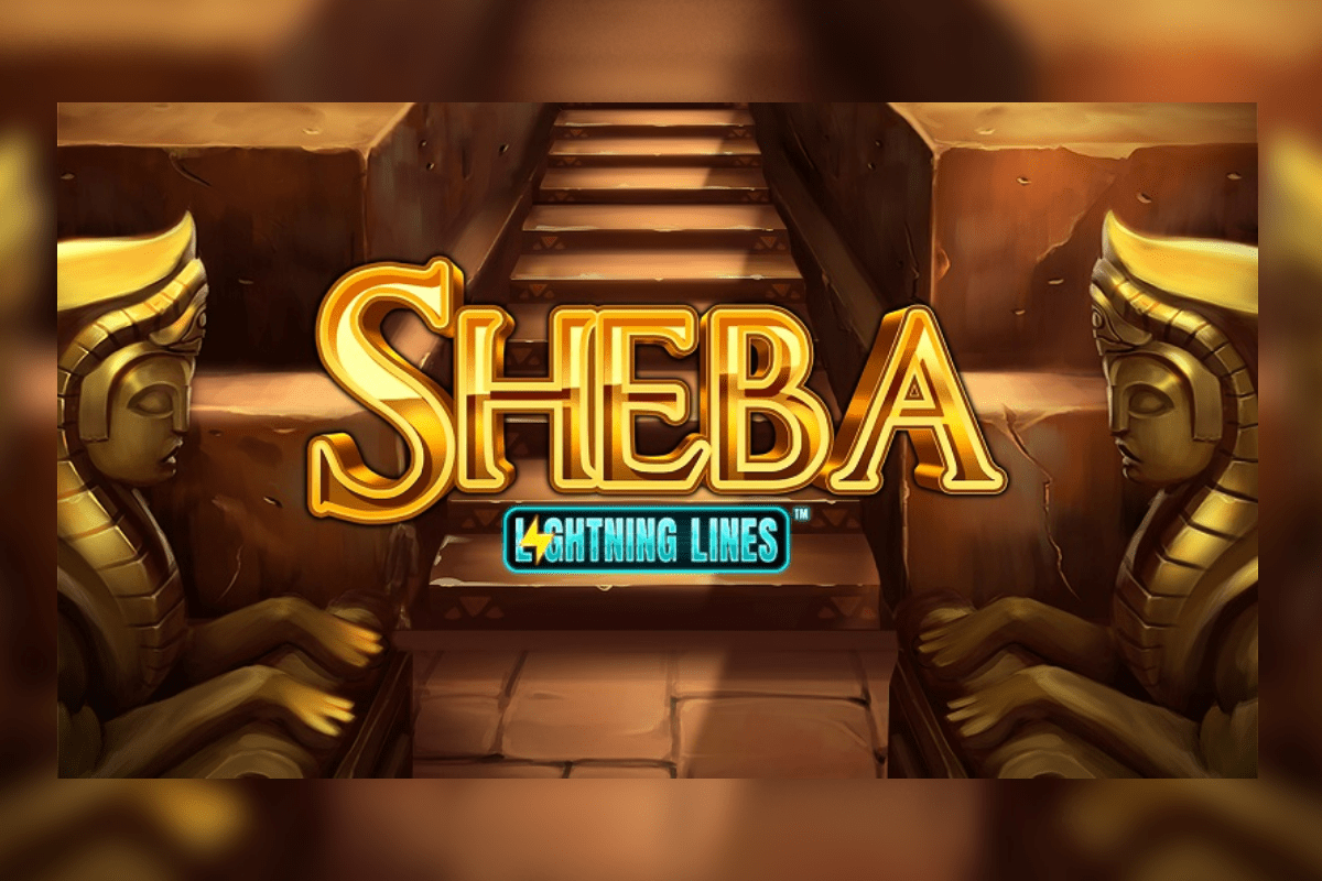 journey-back-to-ancient-egypt-with-sheba-lightning-lines