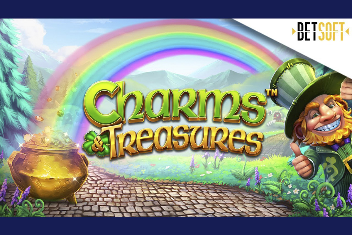 betsoft-gaming-releases-“charms-and-treasures”