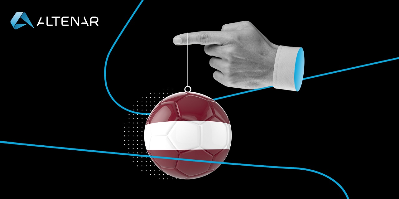 enter-the-latvian-sports-betting-market-with-experienced-providers-|-mare-balticum-&-altenar