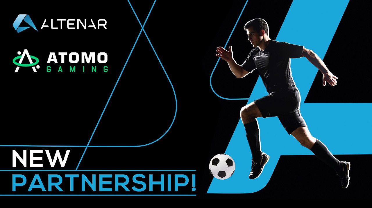 altenar-signs-global-sportsbook-deal-with-atomo-gaming
