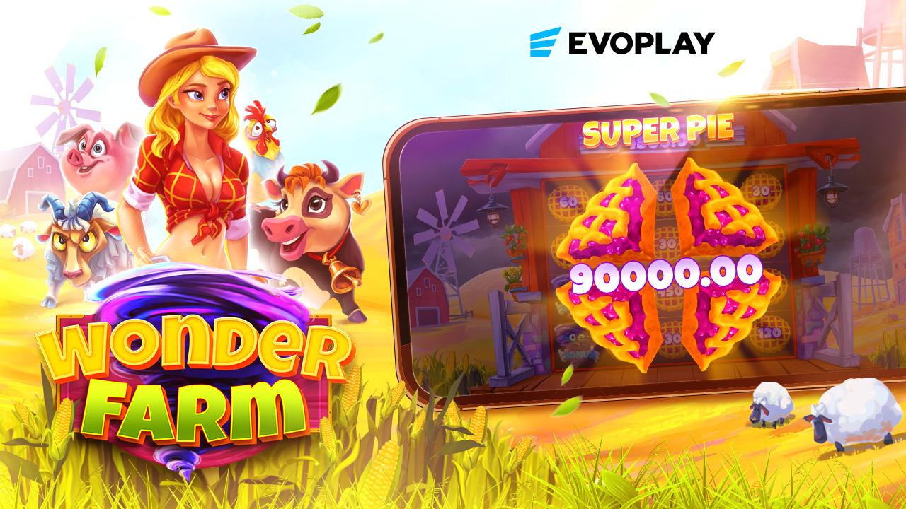 hurricanes-shake-up-the-farmyard-in-evoplay’s-new-title-wonder-farm