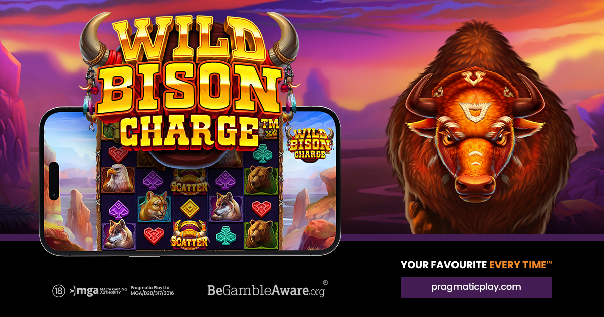 pragmatic-play-stampedes-through-the-prairies-in-wild-bison-charge
