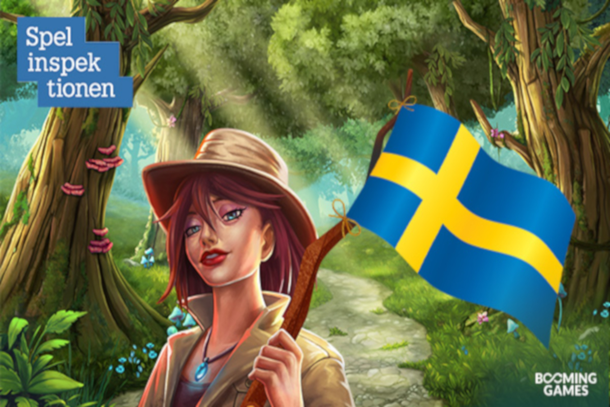 booming-games-granted-b2b-license-by-the-swedish-gambling-authority
