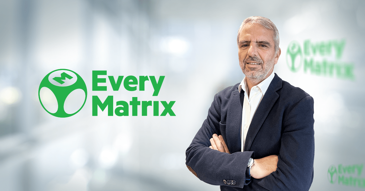 gonzalo-de-osma-bucero-appointed-everymatrix-chief-financial-officer