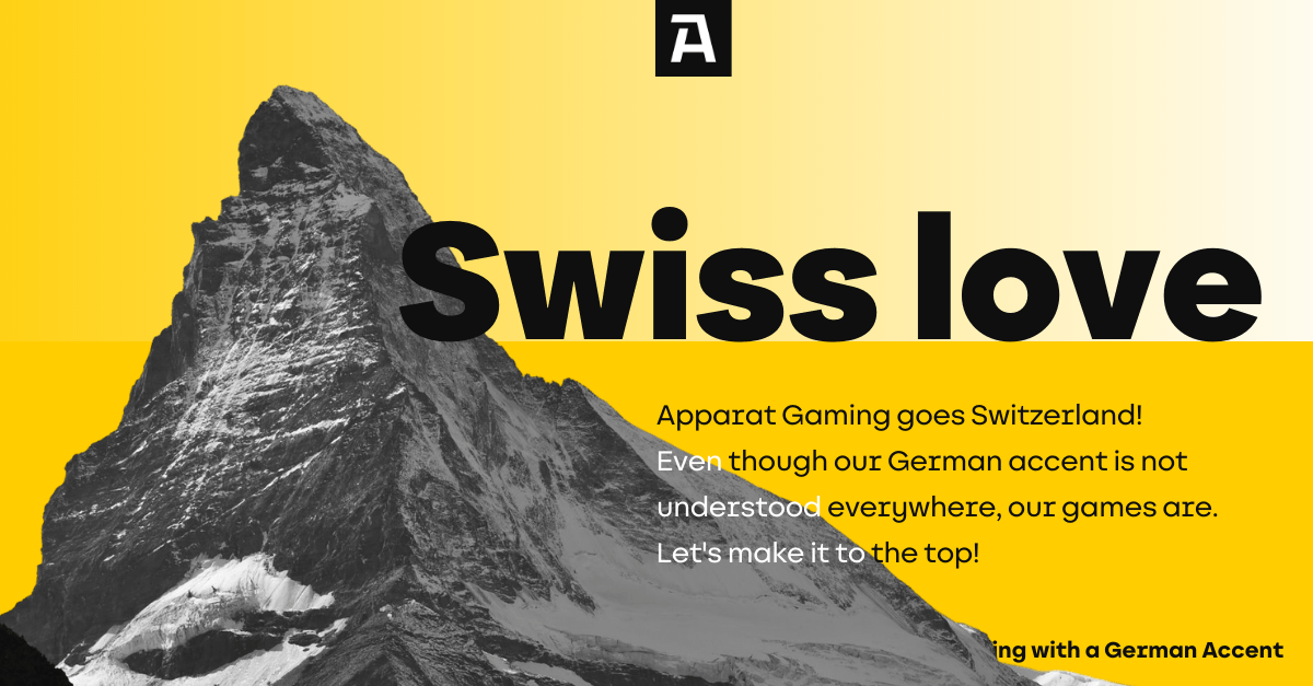apparat-gaming-goes-switzerland-with-mycasino