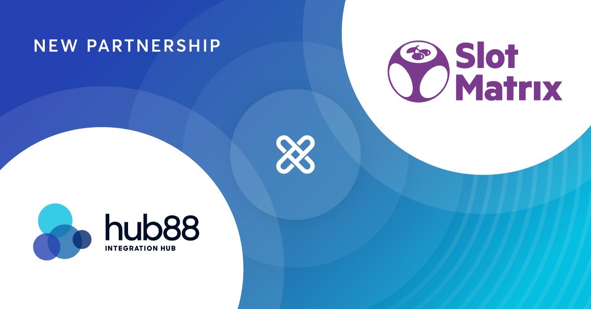 hub88-rolls-out-industry-leading-slotmatrix-portfolio