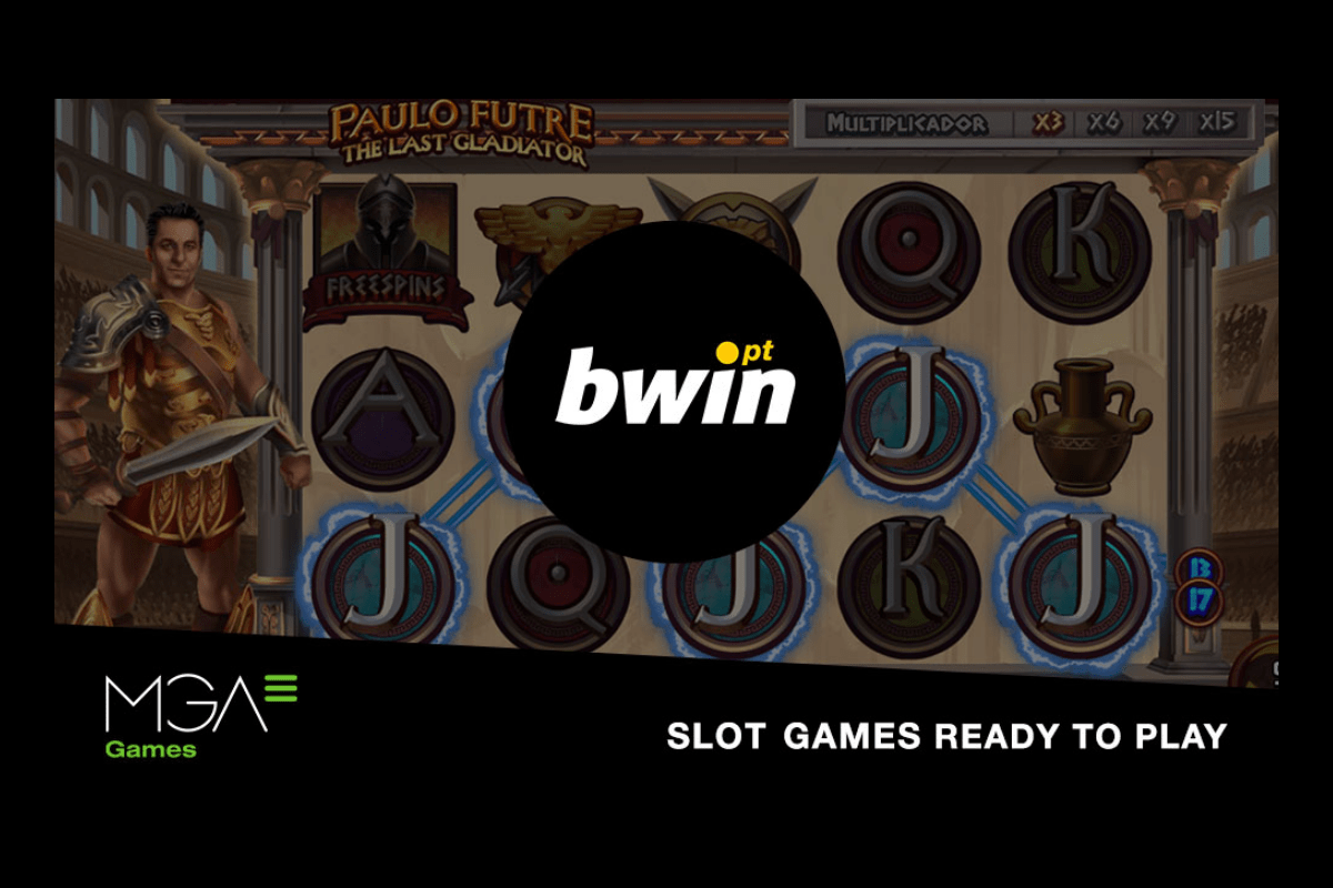 mga-games-reaffirms-its-presence-in-portugal-with-the-integration-into-bwin.pt