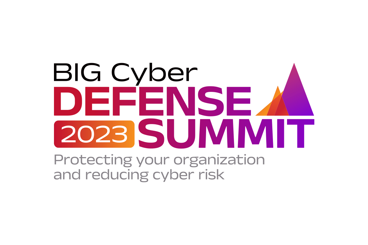 big-cyber-announces-2023-big-cyber-defense-summit-in-bucharest