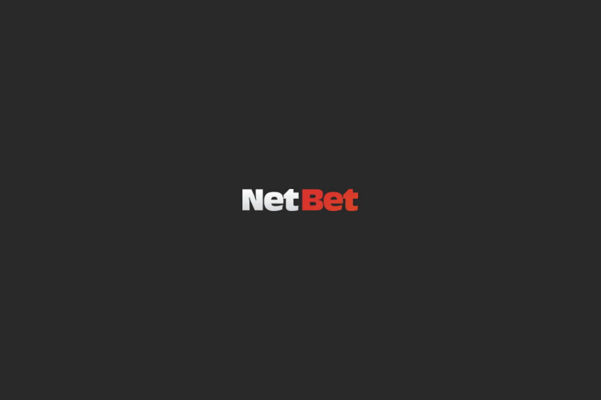 netbet-italy-and-g-games-team-up-to-treat-players