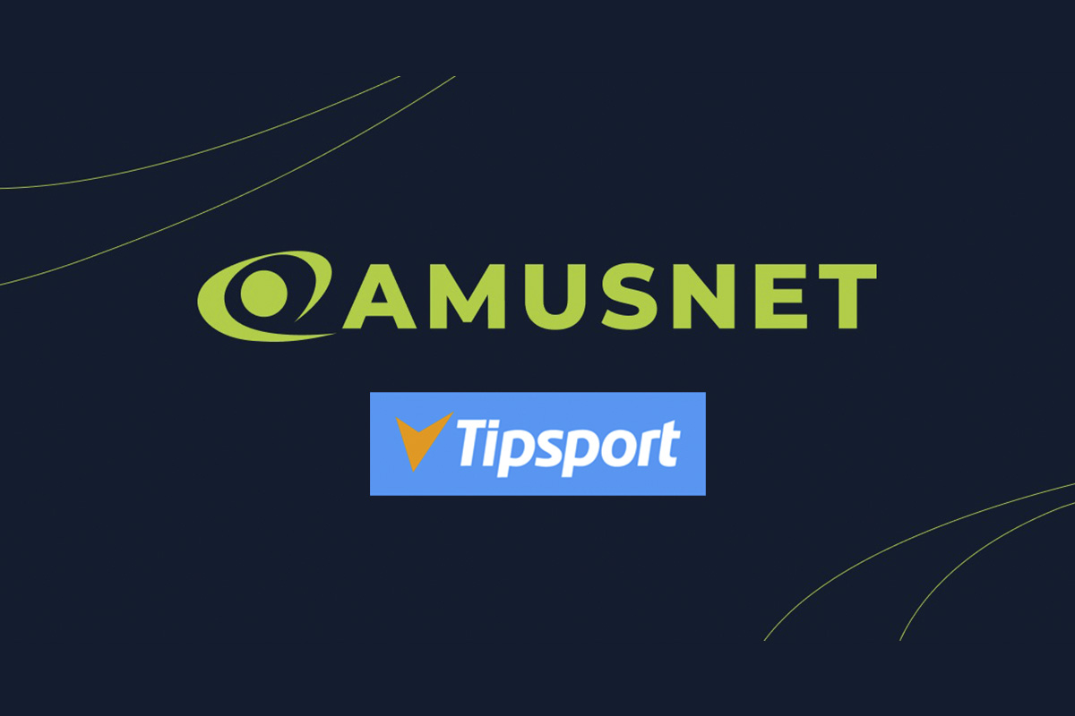 amusnet-enters-into-partnership-with-tipsport