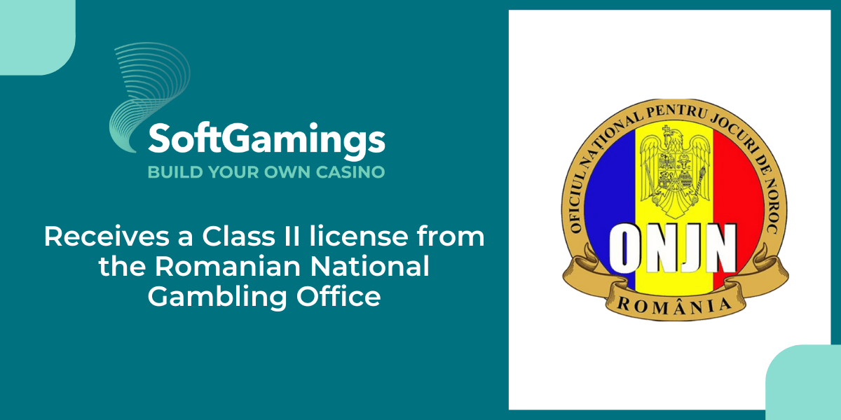 softgamings’-platform-gets-certification-of-compliance-with-standards-of-romanian-national-gambling-office-(onjn)