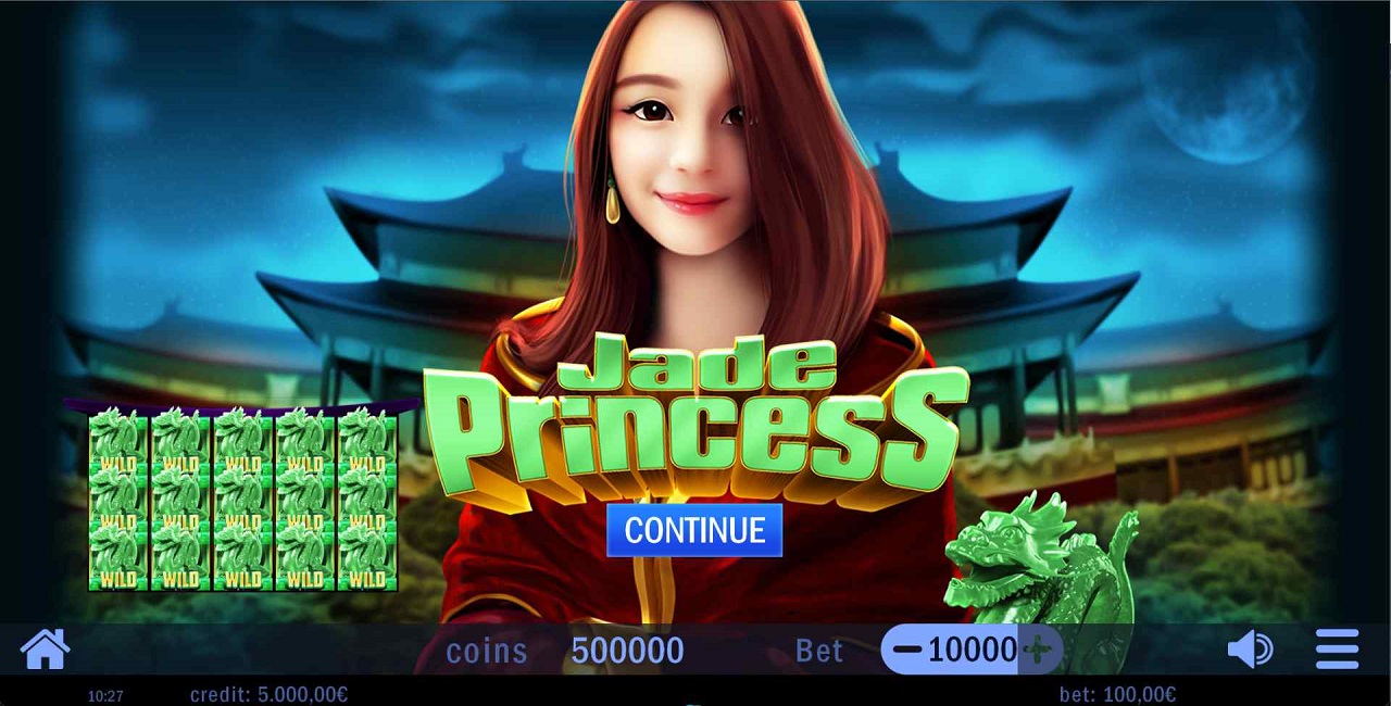 swintt-pack-the-reels-with-regal-riches-in-new-jade-princess-slot